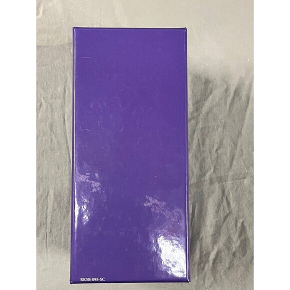 Readers Digest The 100 Funniest Moments Of The 20th Century VHS Box Set New - Picture 4 of 5